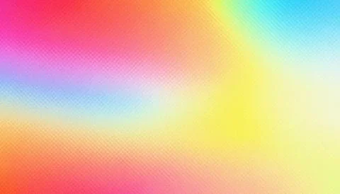 Abstract glass texture gradient background Stock Illustration