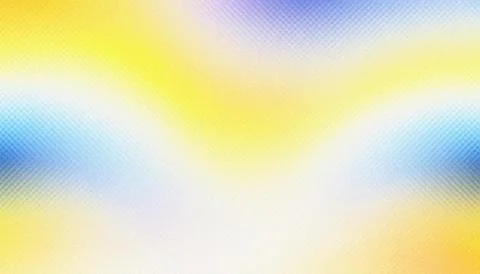 Abstract glass texture gradient background イラスト素材