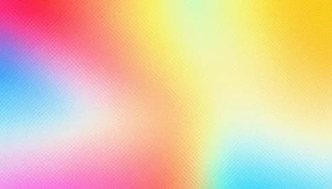 Abstract glass texture gradient background イラスト素材