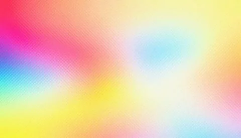 Abstract glass texture gradient background Stock Illustration