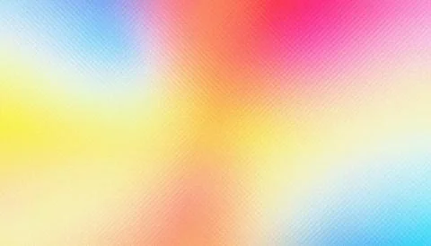 Abstract glass texture gradient background Stock Illustration