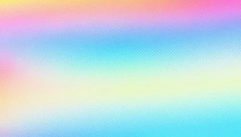 Abstract glass texture gradient background Stock Illustration