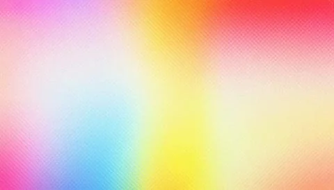 Abstract glass texture gradient background Stock Illustration