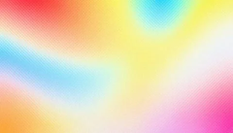 Abstract glass texture gradient background Stock Illustration