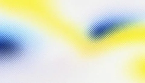 Abstract glass texture gradient background Stock Illustration