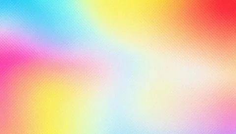 Abstract glass texture gradient background Stock Illustration