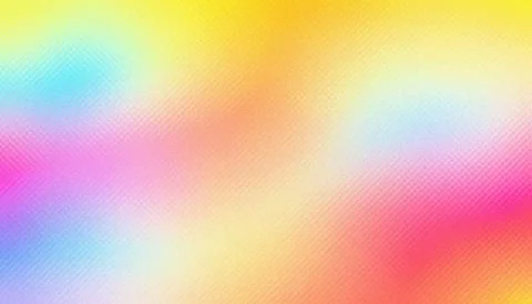 Abstract glass texture gradient background Stock Illustration