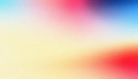 Abstract glass texture gradient background Stock Illustration