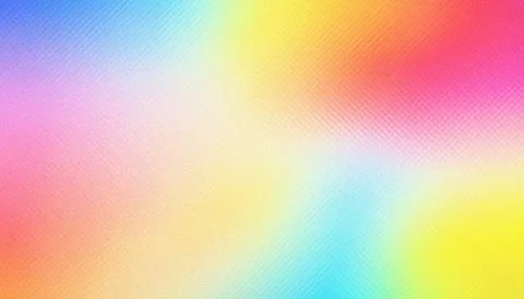 Abstract glass texture gradient background Stock Illustration