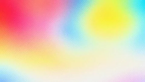 Abstract glass texture gradient background Stock Illustration