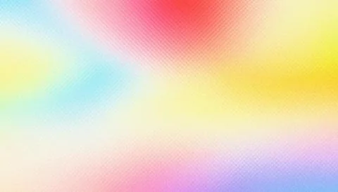 Abstract glass texture gradient background Stock Illustration