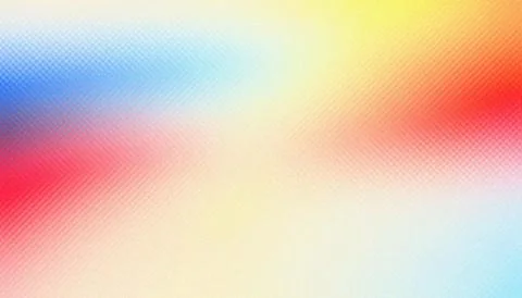 Abstract glass texture gradient background Stock Illustration