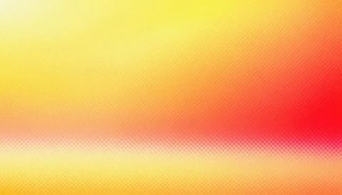 Abstract glass texture gradient background Stock Illustration