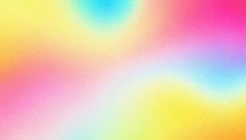 Abstract glass texture gradient background Stock Illustration