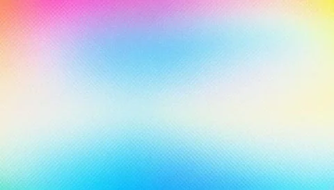 Abstract glass texture gradient background Stock Illustration