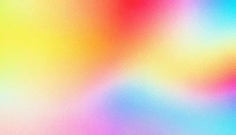 Abstract glass texture gradient background Stock Illustration