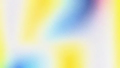 Abstract glass texture gradient background Stock Illustration