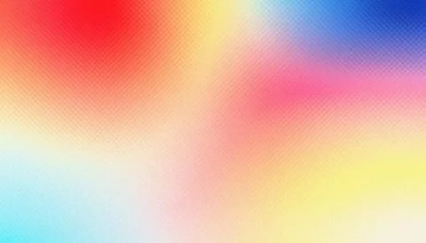 Abstract glass texture gradient background Stock Illustration