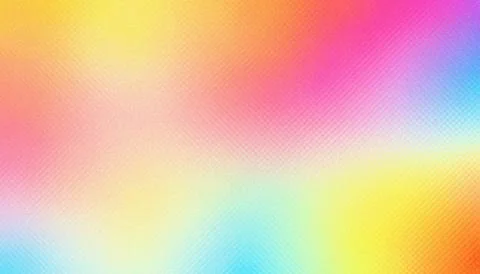 Abstract glass texture gradient background Stock Illustration