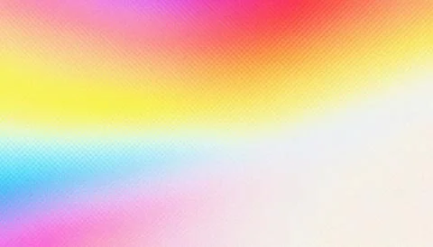 Abstract glass texture gradient background Stock Illustration