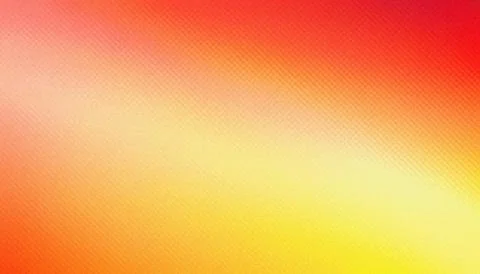 Abstract glass texture gradient background Stock Illustration