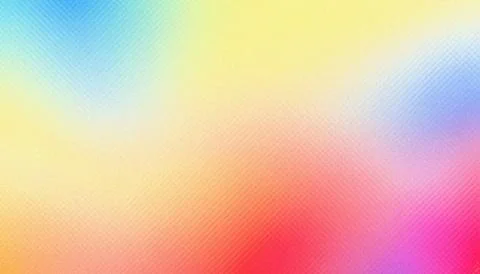 Abstract glass texture gradient background Stock Illustration