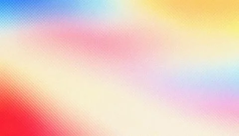 Abstract glass texture gradient background イラスト素材