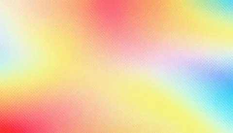 Abstract glass texture gradient background Stock Illustration