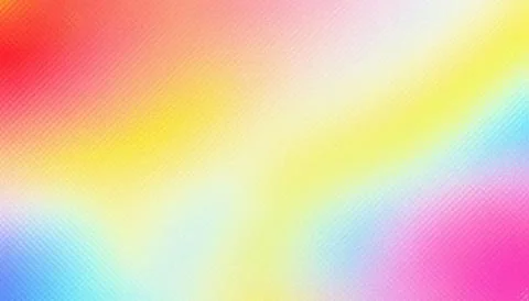 Abstract glass texture gradient background イラスト素材