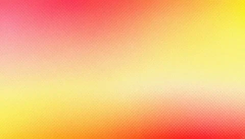 Abstract glass texture gradient background Stock Illustration