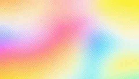 Abstract glass texture gradient background Stock Illustration