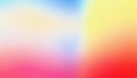 Abstract glass texture gradient background Stock Illustration