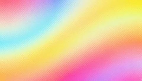 Abstract glass texture gradient background Stock Illustration