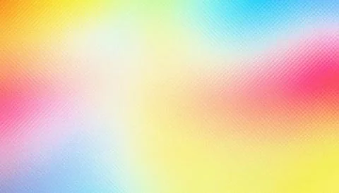 Abstract glass texture gradient background Stock Illustration