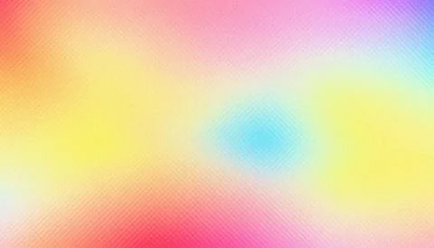 Abstract glass texture gradient background Stock Illustration