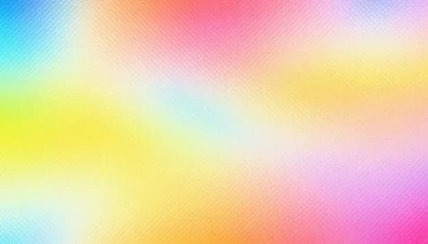 Abstract glass texture gradient background Stock Illustration