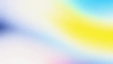 Abstract glass texture gradient background Stock Illustration