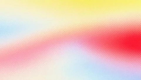 Abstract glass texture gradient background Stock Illustration