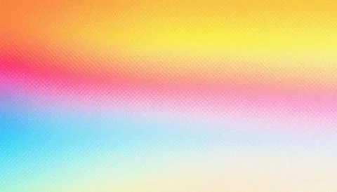 Abstract glass texture gradient background Stock Illustration