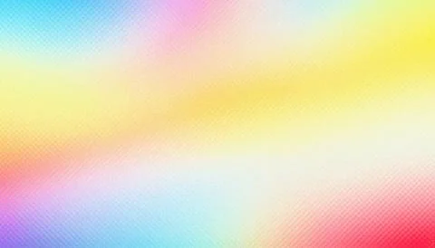 Abstract glass texture gradient background Stock Illustration