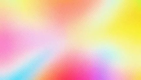 Abstract glass texture gradient background Stock Illustration