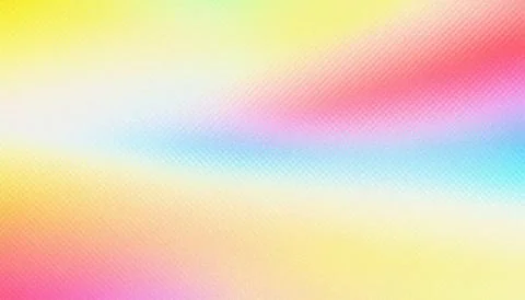 Abstract glass texture gradient background Stock Illustration