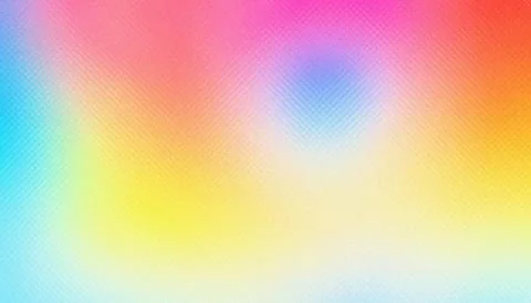 Abstract glass texture gradient background Stock Illustration