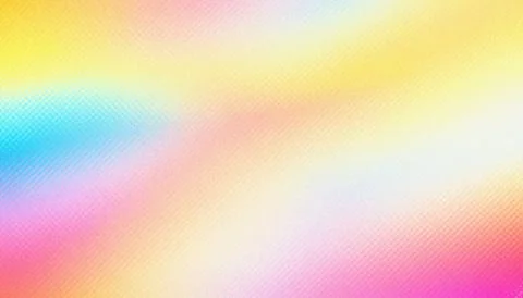 Abstract glass texture gradient background Stock Illustration