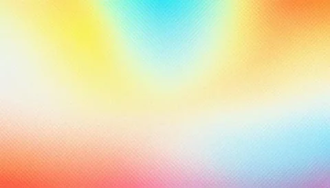 Abstract glass texture gradient background Stock Illustration