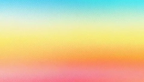 Abstract glass texture gradient background Stock Illustration