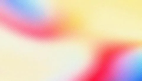 Abstract glass texture gradient background Stock Illustration