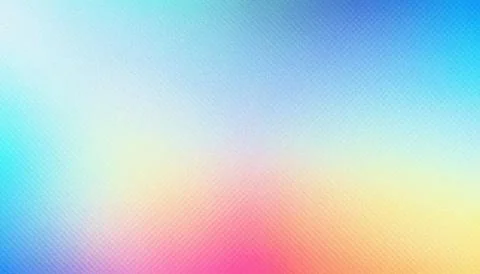 Abstract glass texture gradient background Stock Illustration