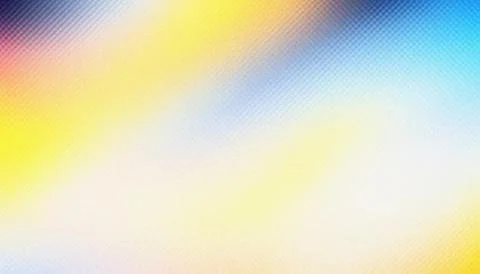 Abstract glass texture gradient background Stock Illustration