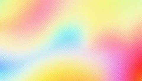 Abstract glass texture gradient background Stock Illustration